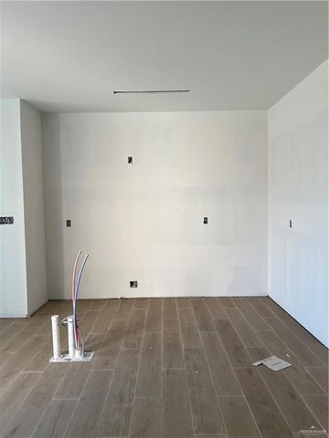 4342 Casamigos Street, Harlingen, TX 78522