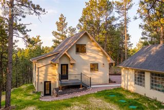 11935 Grandin Point, Elbert, CO 80106