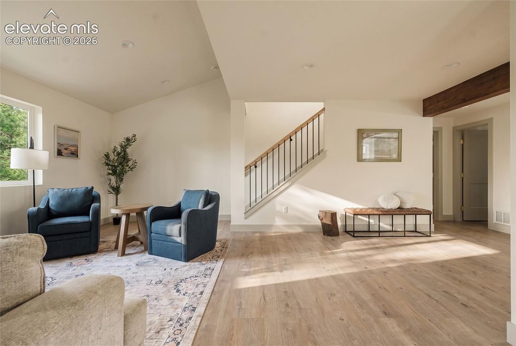 11935 Grandin Point, Elbert, CO 80106 — photo 2
