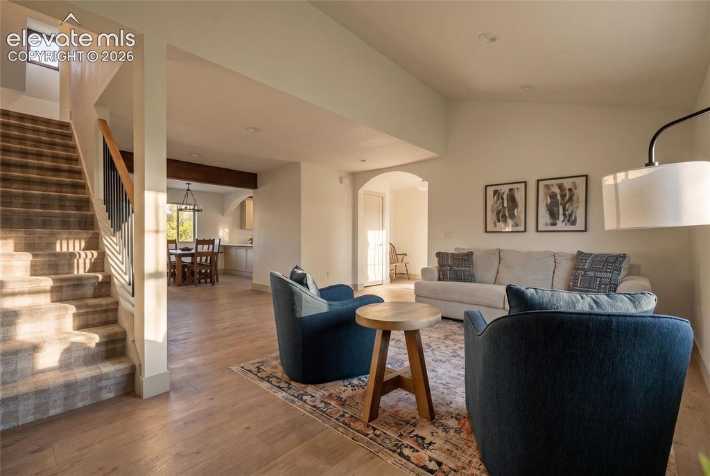 11935 Grandin Point, Elbert, CO 80106 — photo 3