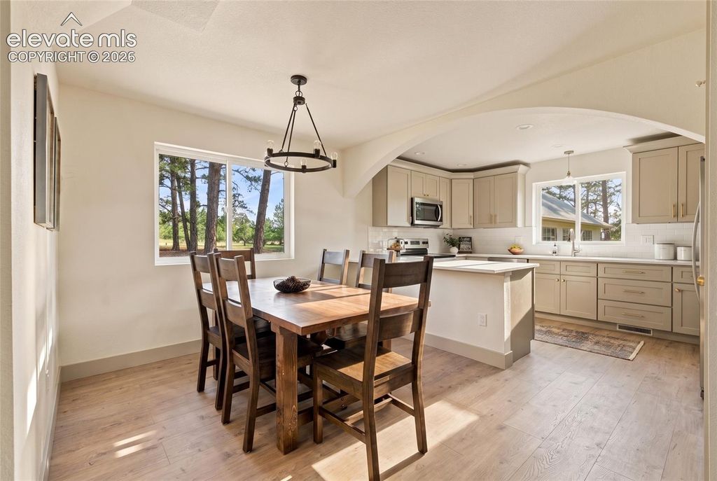 11935 Grandin Point, Elbert, CO 80106 — photo 4