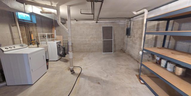 117-119 S 71st STREET, Milwaukee, WI 53214