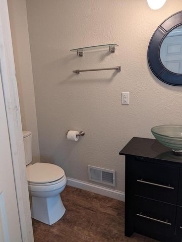 117-119 S 71st STREET, Milwaukee, WI 53214