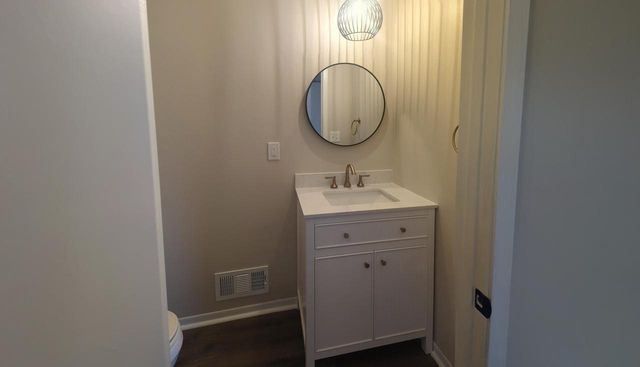 117-119 S 71st STREET, Milwaukee, WI 53214