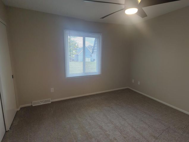 117-119 S 71st STREET, Milwaukee, WI 53214