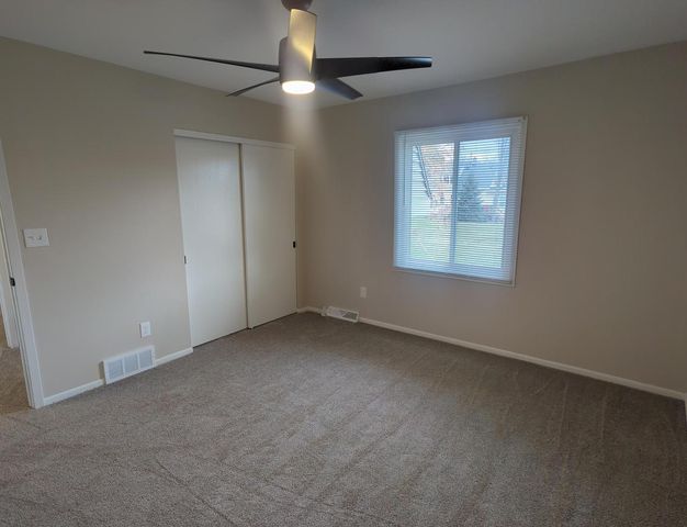 117-119 S 71st STREET, Milwaukee, WI 53214