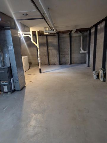 117-119 S 71st STREET, Milwaukee, WI 53214