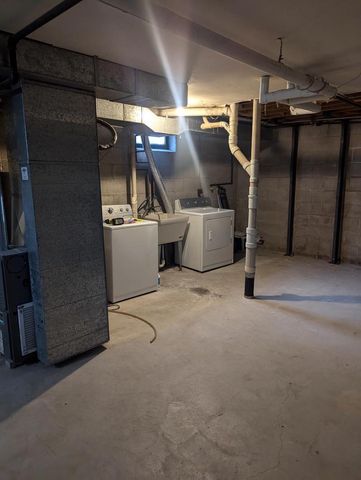 117-119 S 71st STREET, Milwaukee, WI 53214