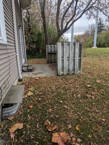 117-119 S 71st STREET, Milwaukee, WI 53214