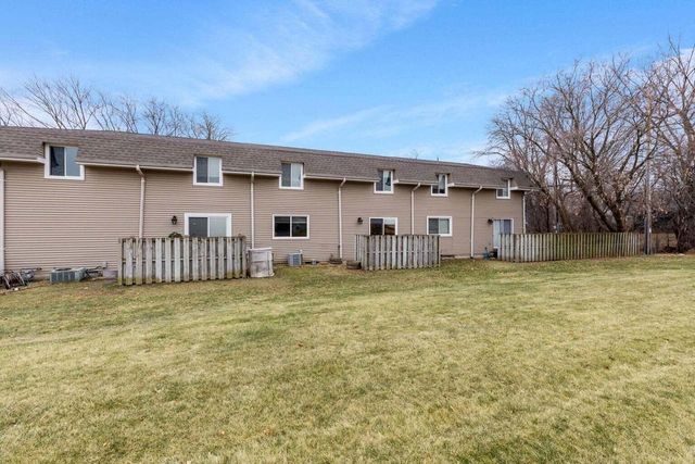 117-119 S 71st STREET, Milwaukee, WI 53214