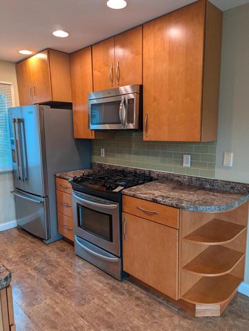 117-119 S 71st STREET, Milwaukee, WI 53214