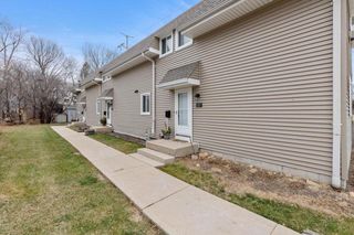 117-119 S 71st STREET, Milwaukee, WI 53214