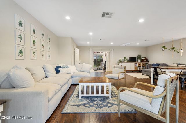 905 ALCALA Drive, St. Augustine, FL 32086