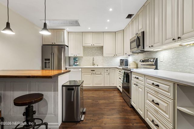 905 ALCALA Drive, St. Augustine, FL 32086