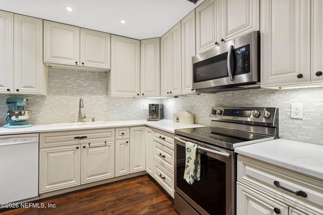 905 ALCALA Drive, St. Augustine, FL 32086