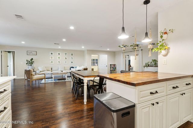 905 ALCALA Drive, St. Augustine, FL 32086