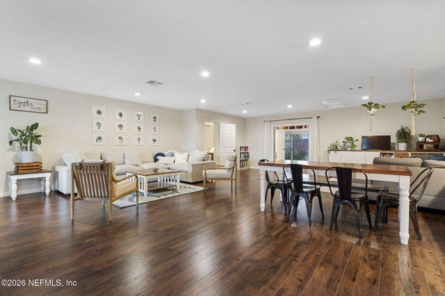 905 ALCALA Drive, St. Augustine, FL 32086