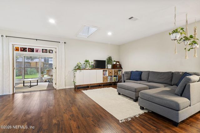 905 ALCALA Drive, St. Augustine, FL 32086