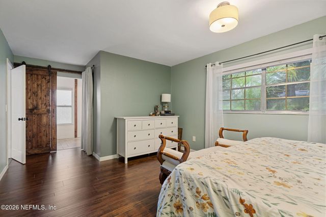 905 ALCALA Drive, St. Augustine, FL 32086