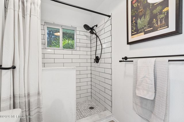 905 ALCALA Drive, St. Augustine, FL 32086