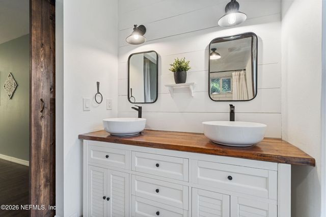 905 ALCALA Drive, St. Augustine, FL 32086