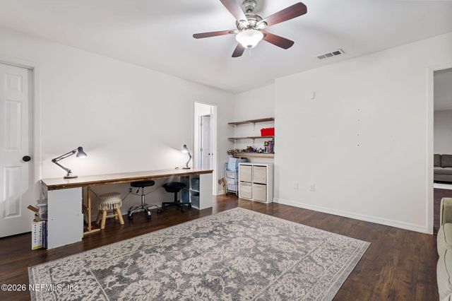 905 ALCALA Drive, St. Augustine, FL 32086