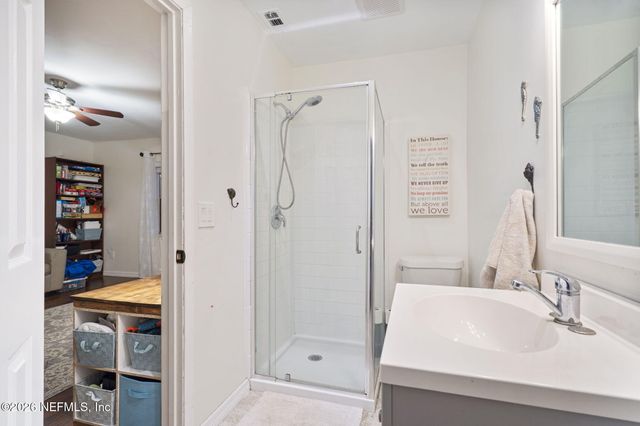 905 ALCALA Drive, St. Augustine, FL 32086