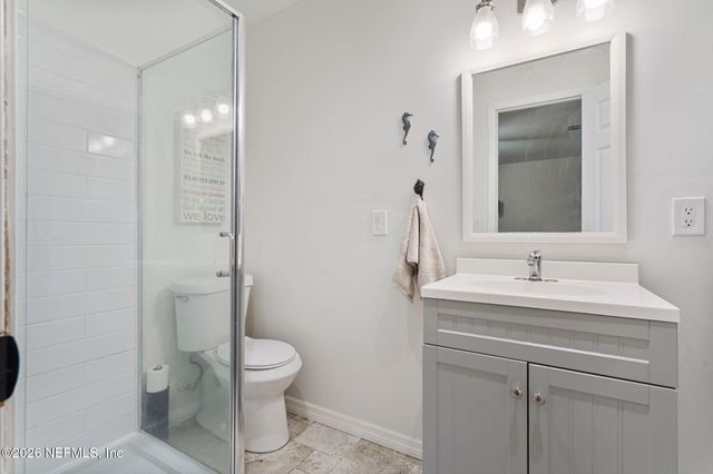 905 ALCALA Drive, St. Augustine, FL 32086