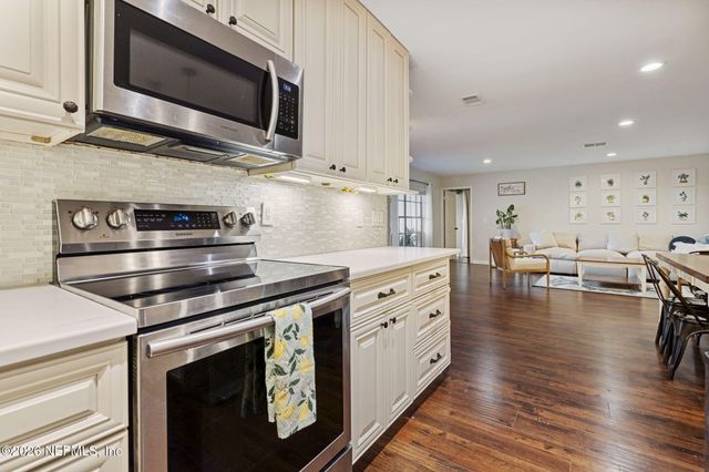 905 ALCALA Drive, St. Augustine, FL 32086