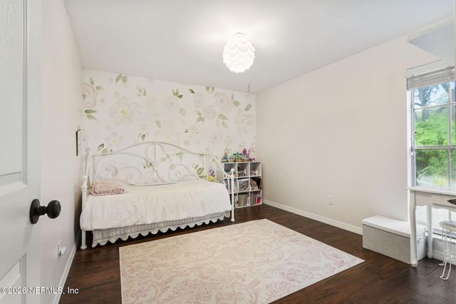 905 ALCALA Drive, St. Augustine, FL 32086