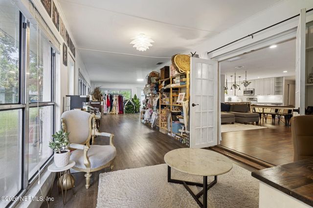 905 ALCALA Drive, St. Augustine, FL 32086