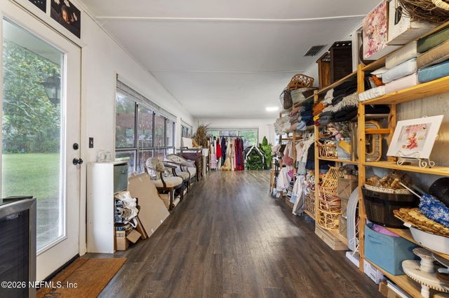 905 ALCALA Drive, St. Augustine, FL 32086