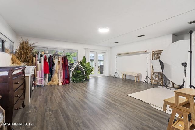 905 ALCALA Drive, St. Augustine, FL 32086