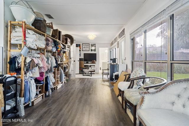 905 ALCALA Drive, St. Augustine, FL 32086