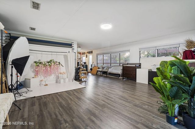 905 ALCALA Drive, St. Augustine, FL 32086