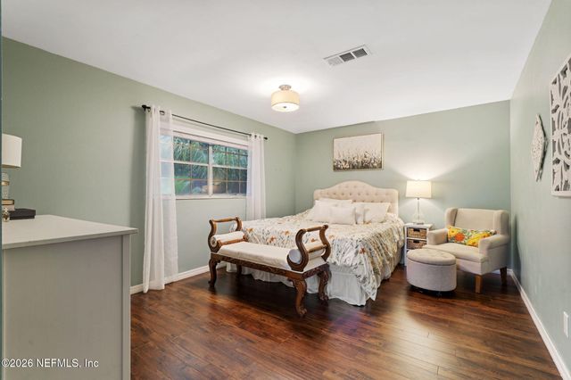 905 ALCALA Drive, St. Augustine, FL 32086