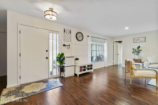 905 ALCALA Drive, St. Augustine, FL 32086