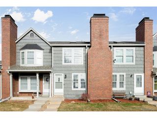 16901 E Chenango Ave C, Aurora, CO 80015