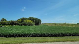 W8543 Lincoln Road, Van Dyne, WI 54979