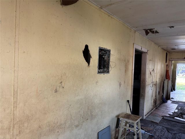 2118 BATES AVENUE, Eustis, FL 32726