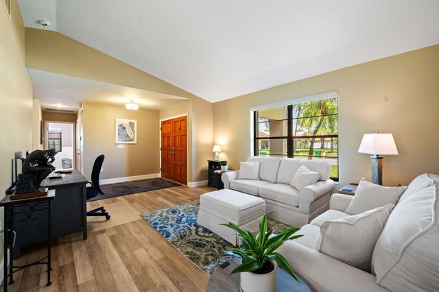 15900 Sedgewyck Cir S, Davie, FL 33331