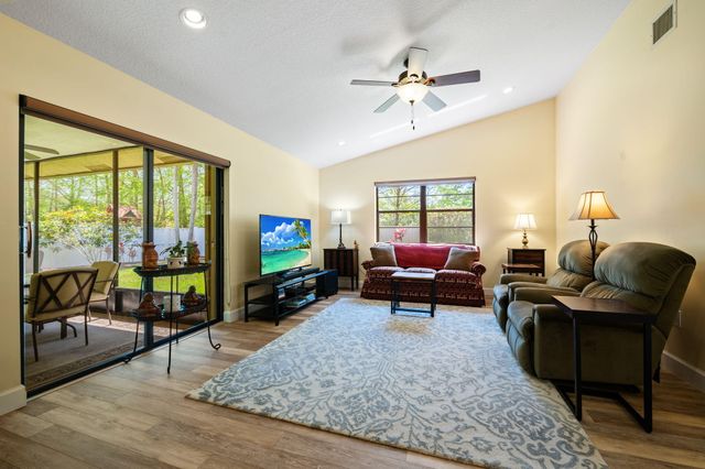 15900 Sedgewyck Cir S, Davie, FL 33331