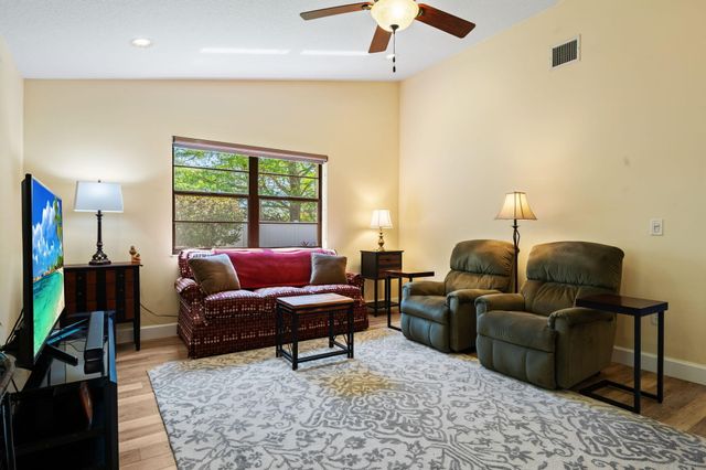 15900 Sedgewyck Cir S, Davie, FL 33331