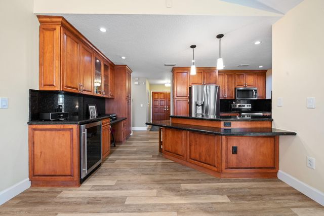 15900 Sedgewyck Cir S, Davie, FL 33331