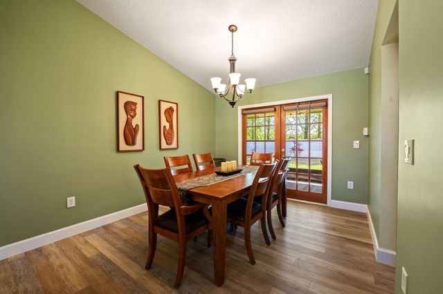 15900 Sedgewyck Cir S, Davie, FL 33331