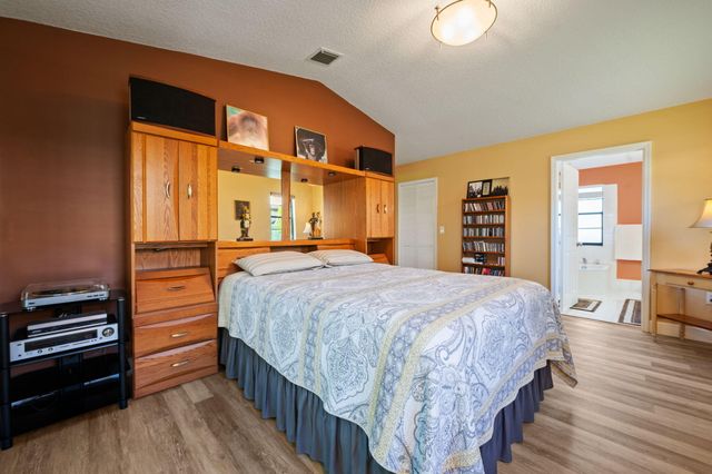 15900 Sedgewyck Cir S, Davie, FL 33331