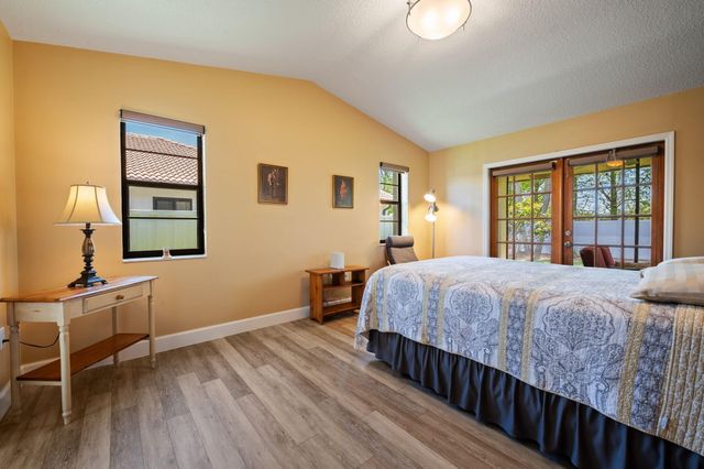 15900 Sedgewyck Cir S, Davie, FL 33331