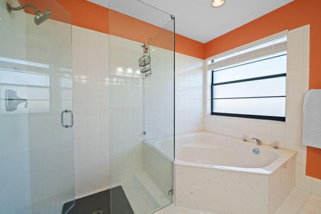 15900 Sedgewyck Cir S, Davie, FL 33331