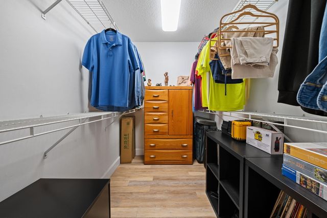 15900 Sedgewyck Cir S, Davie, FL 33331