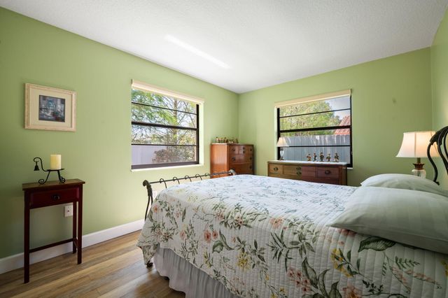 15900 Sedgewyck Cir S, Davie, FL 33331